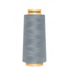 Gutermann Cotton Sewing Thread 5815 - 1829 Metres - each