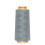 Gütermann Gutermann Cotton Sewing Thread 5815 - 1829 Metres - each 1