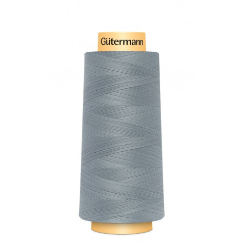 Gütermann Gutermann Cotton Sewing Thread 5815 - 1829 Metres - each