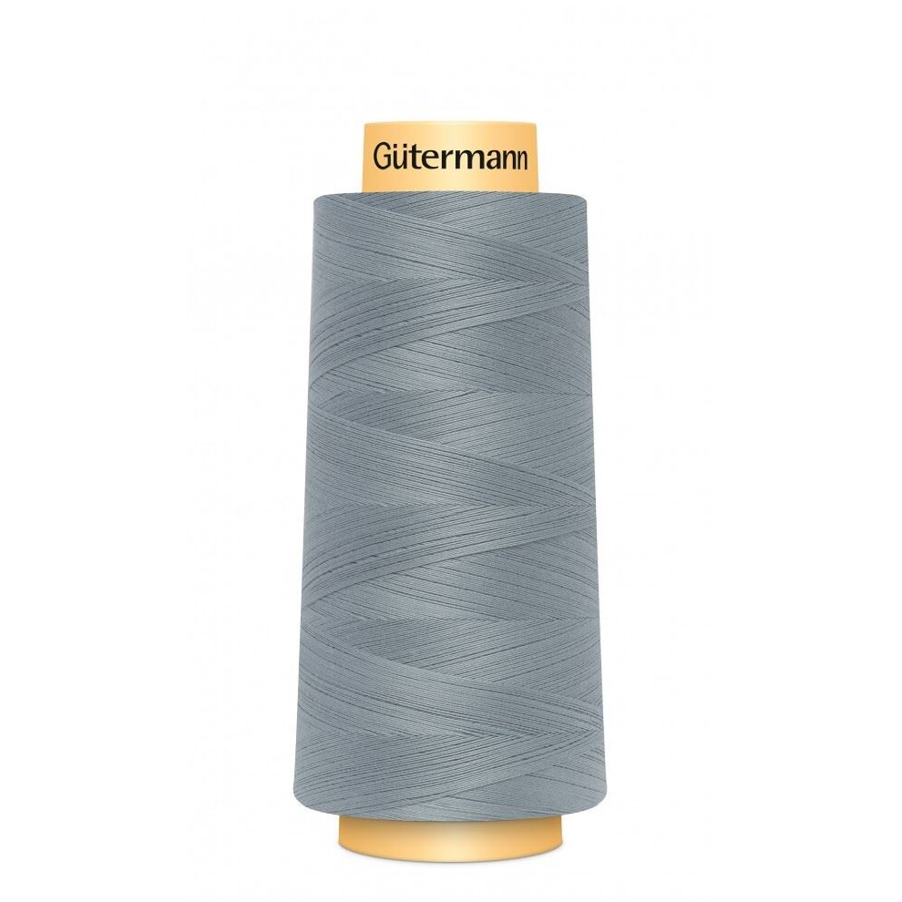 Gütermann Gutermann Cotton Sewing Thread 5815 - 1829 Metres - Each