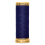 Gütermann Gutermann Cotton Sewing Thread 6190 - 100 Metres - each 1
