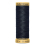 Gütermann Gutermann Cotton Sewing Thread 5902 - 100 Metres - each 1
