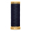 Gütermann Gutermann Cotton Sewing Thread 6210 - 100 Metres - each 2