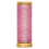 Gütermann Gutermann Cotton Sewing Thread 6039 - 100 Metres - each 1