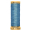 Gütermann Gutermann Cotton Sewing Thread 6125 - 100 Metres - each 2