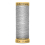 Gütermann Gutermann Cotton Sewing Thread 618 - 100 Metres - each 1