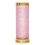 Gütermann Gutermann Cotton Sewing Thread 6044 - 100 Metres - each 1