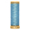 Gütermann Gutermann Cotton Sewing Thread 6526 - 100 Metres - each 1