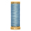 Gütermann Gutermann Cotton Sewing Thread 6126 - 100 Metres - each 1