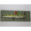 TSK Torch jewelry Soldering torch Welding Gas Torch 6