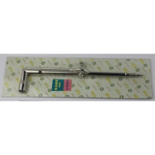 TSK Torch jewelry Soldering torch Welding Gas Torch