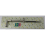 TSK Torch jewelry Soldering torch Welding Gas Torch 1