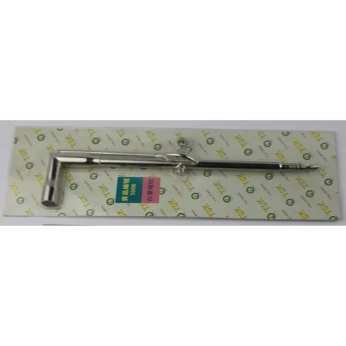 TSK Torch jewelry Soldering torch Welding Gas Torch