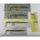 TSK Torch jewelry Soldering torch Welding Gas Torch 2