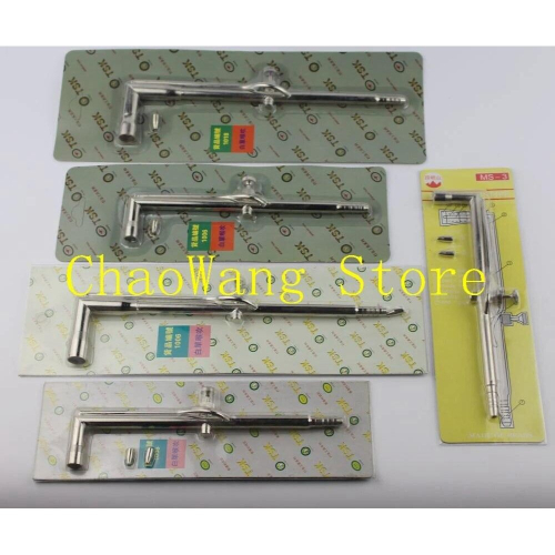 TSK Torch jewelry Soldering torch Welding Gas Torch 1
