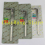 TSK Torch jewelry Soldering torch Welding Gas Torch 3