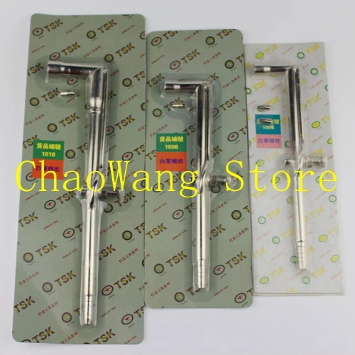 TSK Torch jewelry Soldering torch Welding Gas Torch 2