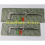 TSK Torch jewelry Soldering torch Welding Gas Torch 5