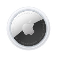 APPLE AIRTAG MX532ZY/A - Refurbished