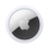 Refurbished Apple APPLE AIRTAG MX532ZY/A 1