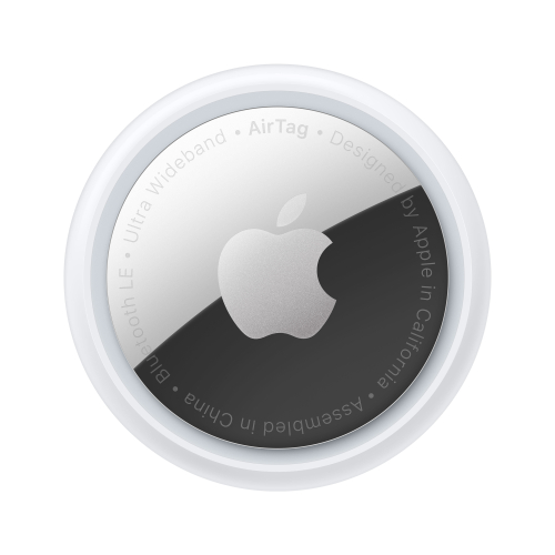 Refurbished Apple APPLE AIRTAG MX532ZY/A