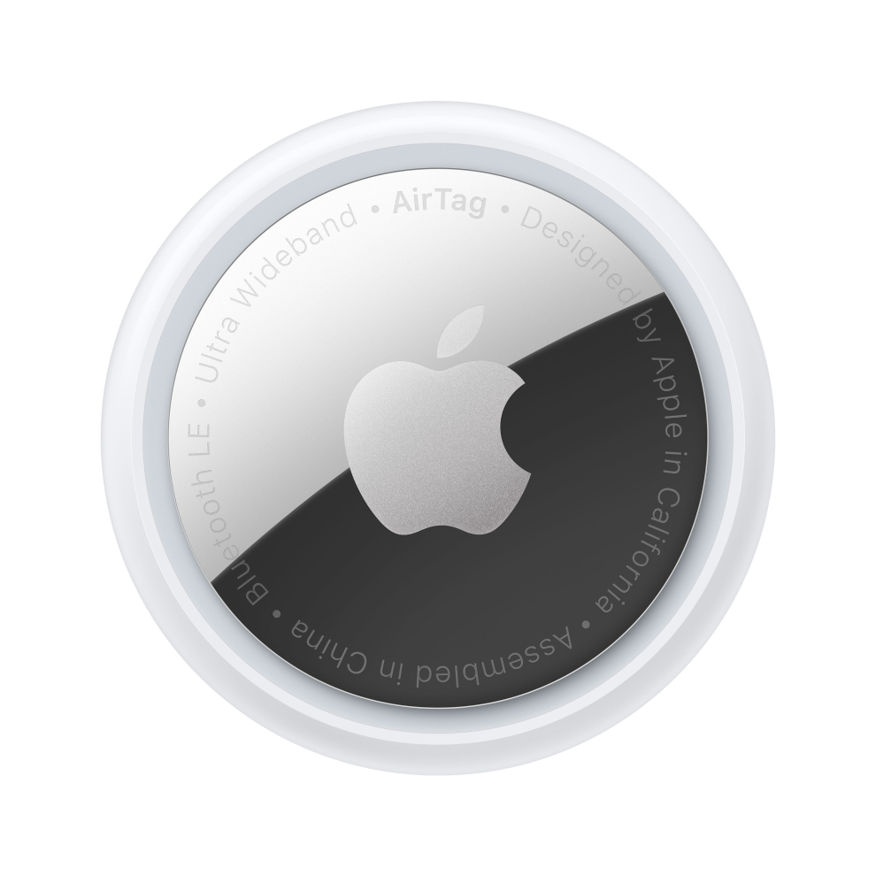 APPLE AIRTAG MX532ZY/A