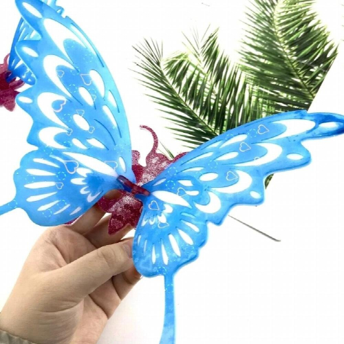 Assembly Ornaments Molds Wall Decoration Home Display Craft 2