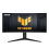 ASUS ASUS 34'LED 1