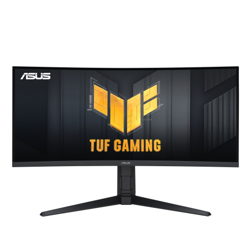 ASUS ASUS 34'LED
