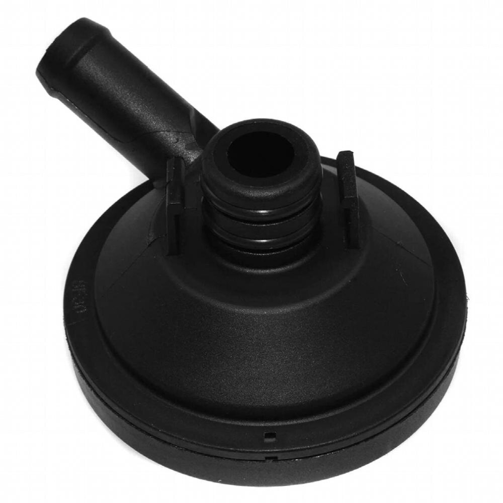 Ventilation Crankcase Vent Valve For Ii Ii 2.0 16V 8200184165 8200291355 885668225695