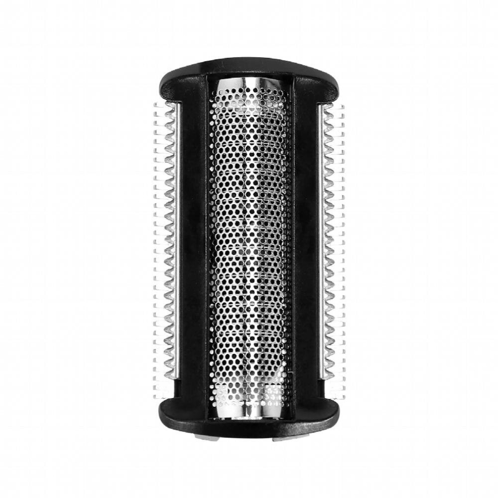 1Pcs Head Replacement Trimmer for Bodygroom - 2040 S11 YSS2 YSS3 Series