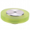 200Mm Aluminum Polyurethane Industrial Encoder Wheel Measuring Wheel for Measuring Encoder 1