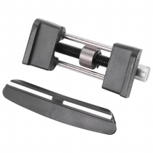 Honing Guide and Angle Tool Set - Chisel Sharpening Jig & Sharpener Angle Tool Kit for Knives and Wood Chisels