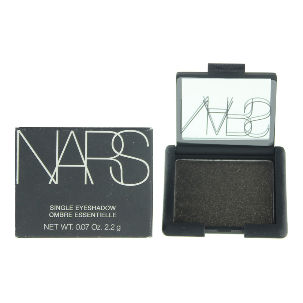 NARS Single Night Clubbing Eyeshadow 2.2g