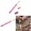 Welding Torch Small Air Blow Torch Pen Type Small Spray Torch Fire Tool 7