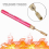 Welding Torch Small Air Blow Torch Pen Type Small Spray Torch Fire Tool 2