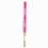 Welding Torch Small Air Blow Torch Pen Type Small Spray Torch Fire Tool 4