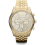 Lexington Uhr MK8281 5