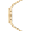 Lexington Uhr MK8281 3