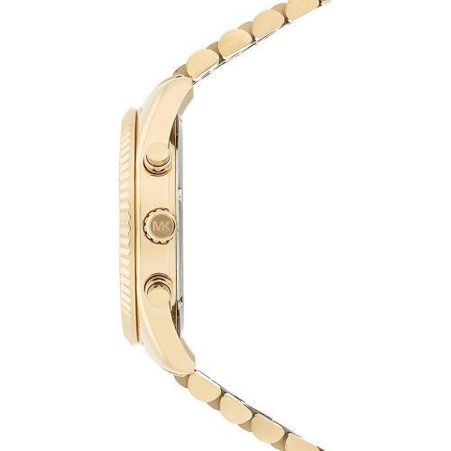 Lexington Uhr MK8281 2