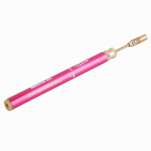 Welding Torch Small Air Blow Torch Pen Type Small Spray Torch Fire Tool
