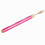 Welding Torch Small Air Blow Torch Pen Type Small Spray Torch Fire Tool 1