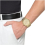 Lexington Uhr MK8281 2