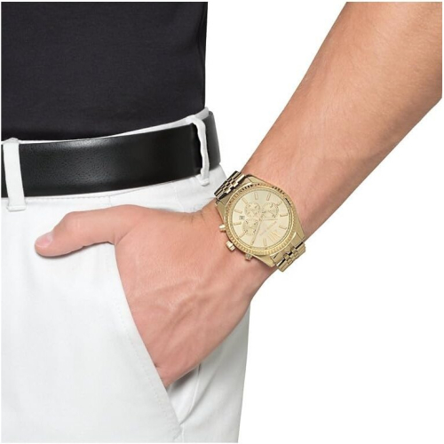 Lexington Uhr MK8281 1