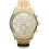 Lexington Uhr MK8281 1