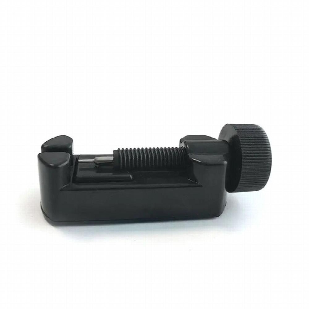 Escalus Bracelet or Necklaces Link Removal Adjustable Mini Tools Reduce And Decrease The Length