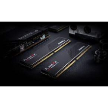 RAM - GSKILL - Flare X5 Series - 32 Go - DDR5 6000 MHz - CL30