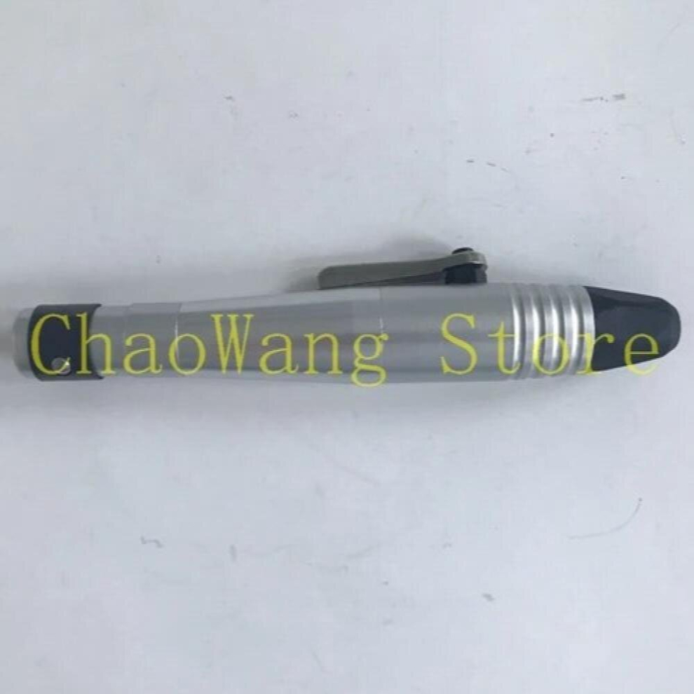 2.35Mm Collet Rotary Quick Change Handpiece Foredom Machine Hand-Piece 885668235458