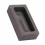 Graphite Mold Graphite Ingot Mold Rectangular 10ml for 3.2oz Silver for Metal Casting 3