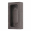 Graphite Mold Graphite Ingot Mold Rectangular 10ml for 3.2oz Silver for Metal Casting 4